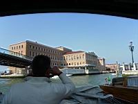 D06-043- Venice- Water Taxi.JPG
